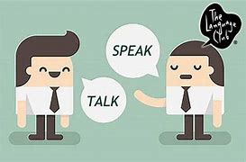 talk someone into something